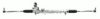 ZF LENKSYSTEME 7853.993.379 Steering Gear
